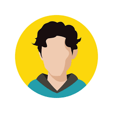 68c991e89e31b26271cf8510