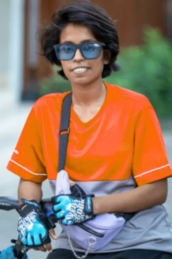 Image of Md Imran Hossen