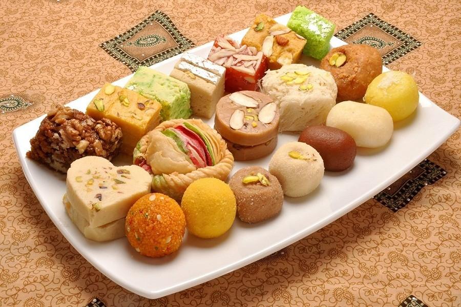Traditional Bangladeshi Desserts You Can Order Online
