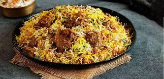 Top 7 Biriyani Places in Dhaka You Can’t Miss