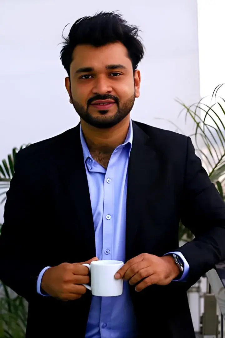 Image of Md Rezwan Hossen