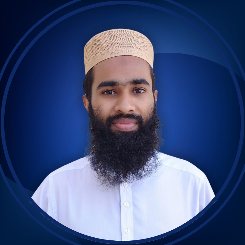 Image of Julkarnain Zunayed