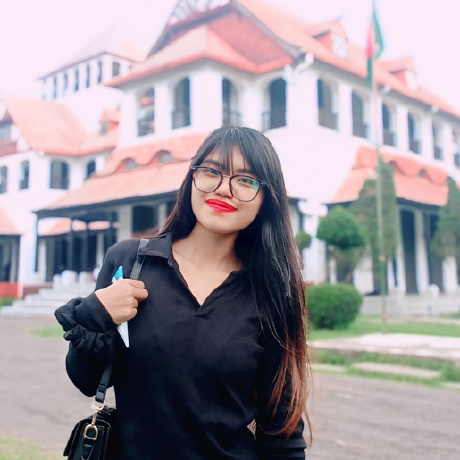 Image of Zingrin Lonchen