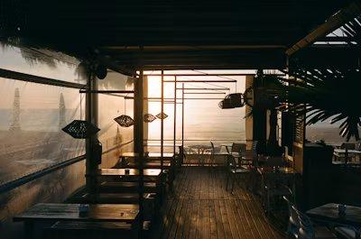 The Rise of Cloud Kitchens in Bangladesh