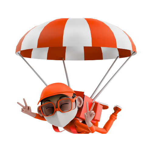 Mission Illustration