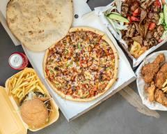 Best Midnight Food Delivery Services in Dhaka